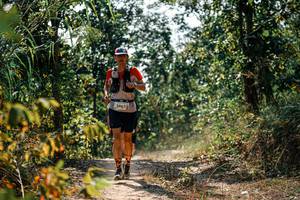 BIB: 
                            <button type="button" onclick="openModal(26070632)" class="btn btn-primary btn-sm float-right btn-popup" data-toggle="modal" data-target=".modal-high-quality">
                        <i class="fas fa-shopping-cart"></i> Add to Cart
                    </button>
                                            <button type="button" onclick="isThisMe(26070632, true)" class="btn btn-success btn-sm float-right btn-popup btn-isme hidden" data-toggle="tooltip" data-placement="bottom" title="นี่คือรูปของคุณใช่ไหม คลิกที่นี่เพื่อเอาเข้าอัลบั้ม">
                        <i class="fas fa-plus"></i> Add to album
                    </button>
                    <button type="button" onclick="isThisMe(26070632, false)" class="btn btn-warning btn-sm float-right btn-popup btn-isnotme hidden">
                        <i class="fas fa-ban"></i> Remove from album
                    </button>